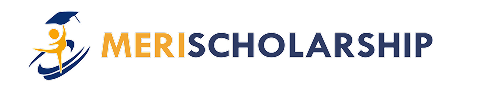 Laravel