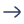 Laravel